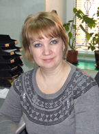 Начальник финансово-экономического отдела Аршинникова Ольга Анатольевна
