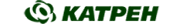 катрен