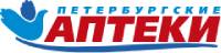Петербуржские аптеки