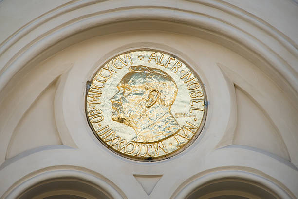 Дезинформация о гомеопатии, которую распространяют скептики, опровергается Нобелевскими лауреатами