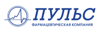 Пульс