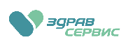 Здрав Сервис