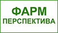 Фарм Перспектива