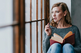 ИНФОРМАЦИЯ К РАЗМЫШЛЕНИЮ: 80 направлений признанных наукой, которые когда-то считались лженаукой, но оказались великой истиной