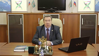 Лечить по Гиппократу