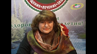 Схема лечения аденоидов I-III степени у детей