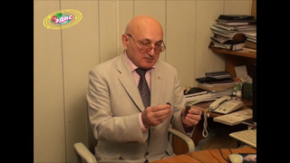 Механизм памяти и научные основы гомеопатии