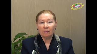 Гомеопатическая фармация на современном этапе
