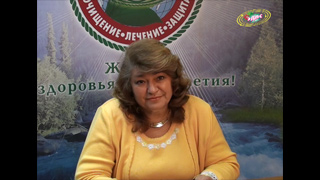 ОРЗ, грипп, парагрипп и другие