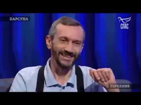 Математик о гомеопатии