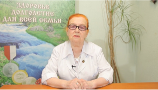 Лечение мастопатии