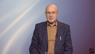 Что такое гомеопатия? Правда о гомеопатии.